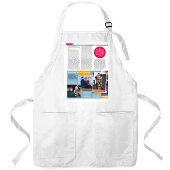 Taylor Swift Apron