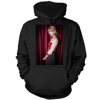 Taylor Swift Mens Pullover Hoodie Sweatshirt