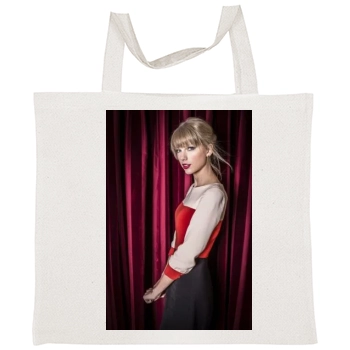 Taylor Swift Tote