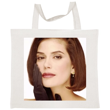 Teri Hatcher Tote