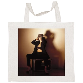 Teri Hatcher Tote