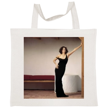 Teri Hatcher Tote