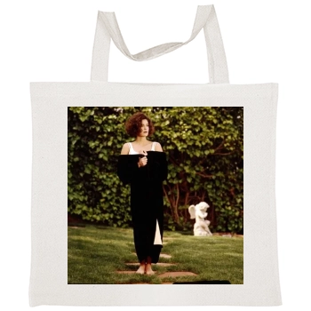 Teri Hatcher Tote