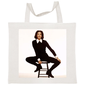 Teri Hatcher Tote