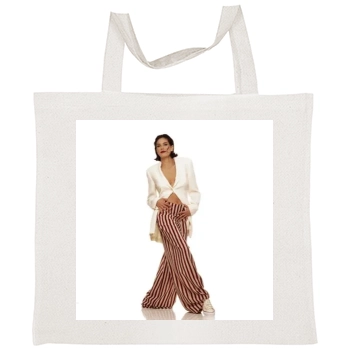 Teri Hatcher Tote