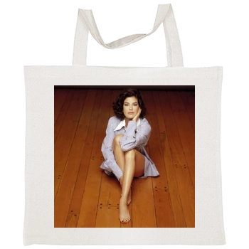 Teri Hatcher Tote