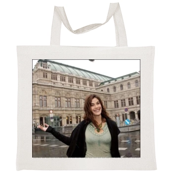 Teri Hatcher Tote