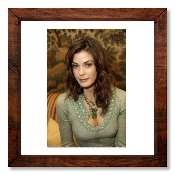 Teri Hatcher 12x12