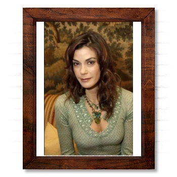 Teri Hatcher 14x17