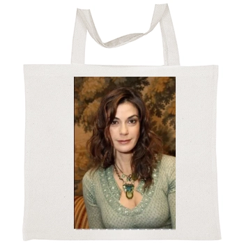 Teri Hatcher Tote