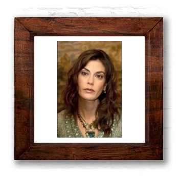 Teri Hatcher 6x6