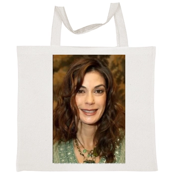 Teri Hatcher Tote