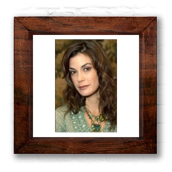 Teri Hatcher 6x6