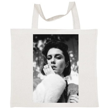 Mary Elizabeth Winstead Tote