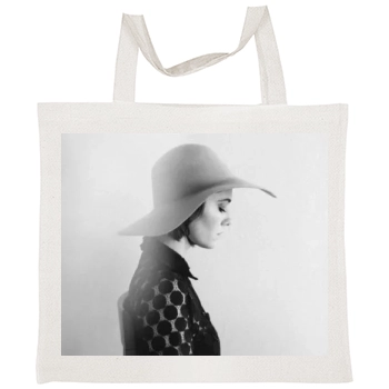 Mary Elizabeth Winstead Tote