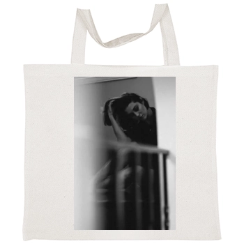 Mary Elizabeth Winstead Tote