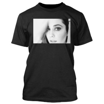 Mary Elizabeth Winstead Men's TShirt