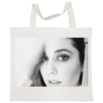 Mary Elizabeth Winstead Tote