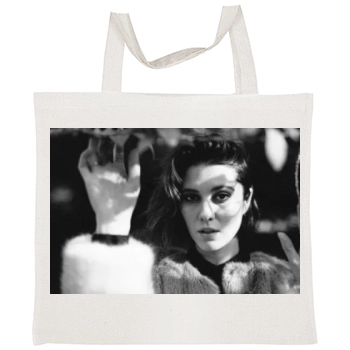 Mary Elizabeth Winstead Tote