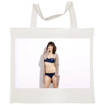 Mary Elizabeth Winstead Tote