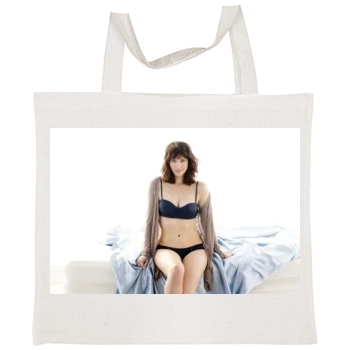 Mary Elizabeth Winstead Tote