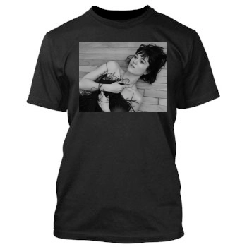 Mary Elizabeth Winstead Men's TShirt