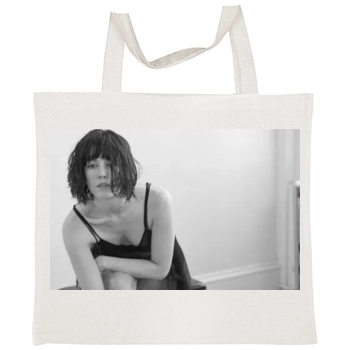 Mary Elizabeth Winstead Tote