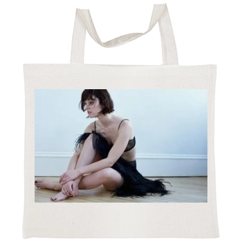 Mary Elizabeth Winstead Tote