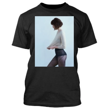 Mary Elizabeth Winstead Men's TShirt