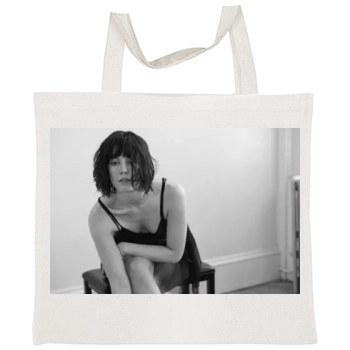 Mary Elizabeth Winstead Tote