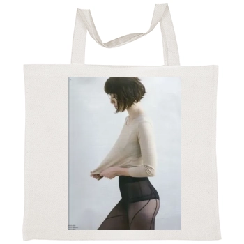 Mary Elizabeth Winstead Tote