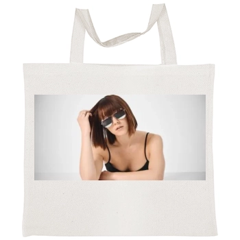 Mary Elizabeth Winstead Tote