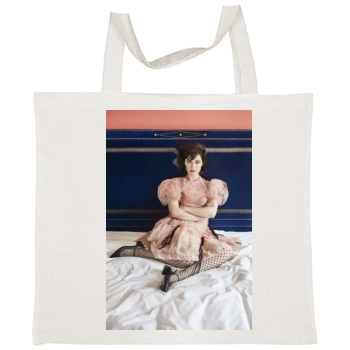 Mary Elizabeth Winstead Tote