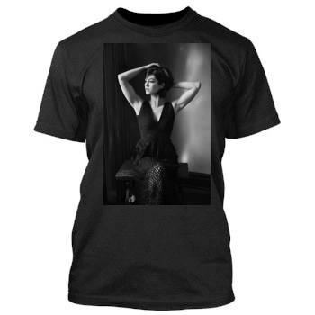 Mary Elizabeth Winstead Men's TShirt