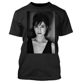 Mary Elizabeth Winstead Men's TShirt