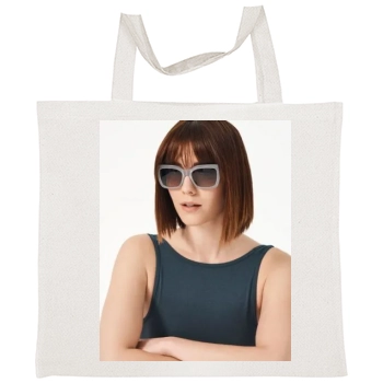 Mary Elizabeth Winstead Tote