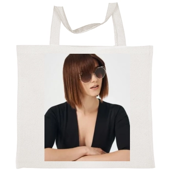 Mary Elizabeth Winstead Tote