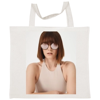 Mary Elizabeth Winstead Tote