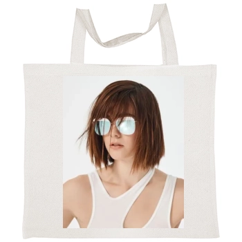 Mary Elizabeth Winstead Tote