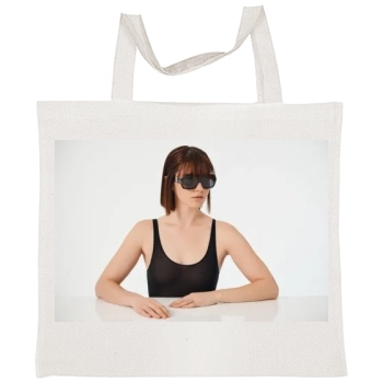 Mary Elizabeth Winstead Tote