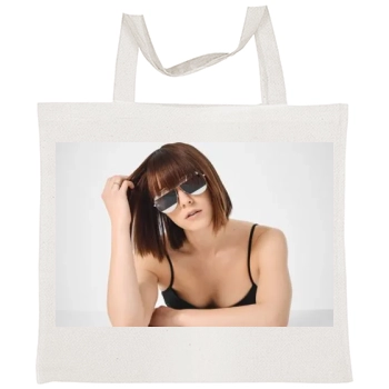 Mary Elizabeth Winstead Tote