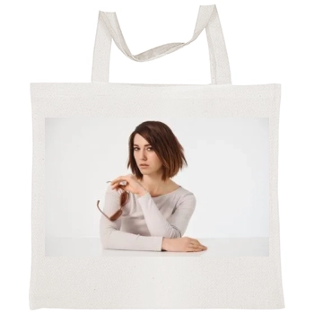 Mary Elizabeth Winstead Tote