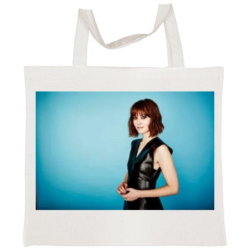 Mary Elizabeth Winstead Tote