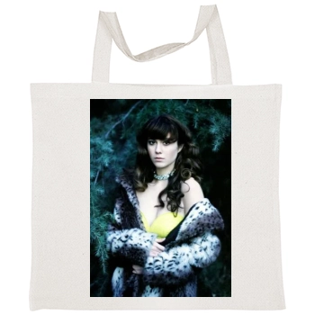 Mary Elizabeth Winstead Tote