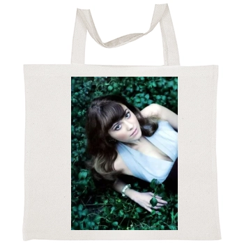 Mary Elizabeth Winstead Tote