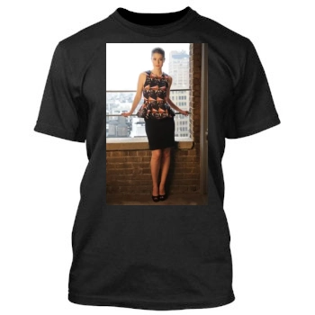 Mary Elizabeth Winstead Men's TShirt