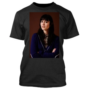 Mary Elizabeth Winstead Men's TShirt