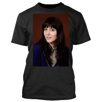 Mary Elizabeth Winstead Men's TShirt