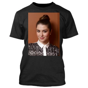 Mary Elizabeth Winstead Men's TShirt