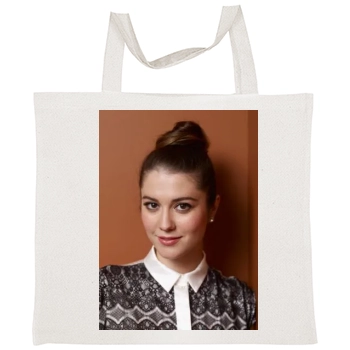 Mary Elizabeth Winstead Tote